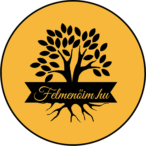 Felmenőim.hu – Searching for Hungarian Ancestors