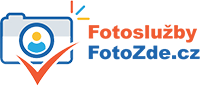 FotoZde